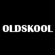 Oldskool
